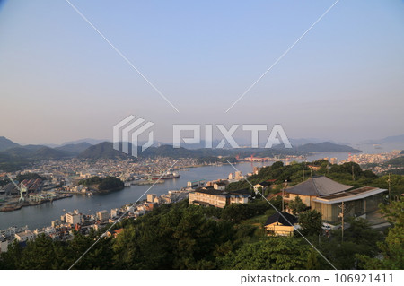 尾道頻道》 106921411