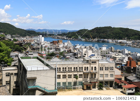 尾道頻道》 106921452