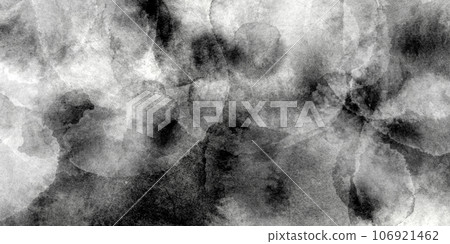 Abstract ink painting background material Abstract ink painting background material 106921462