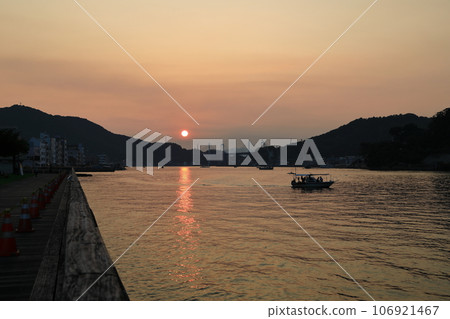 尾道頻道》 106921467