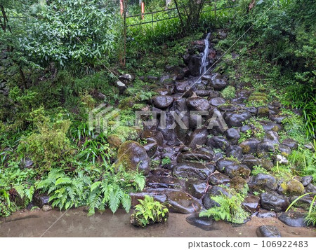 landscape with stones landscape with stones 106922483