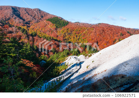 Kawahara Hare Hell Kawahara Hare Hell 106922571