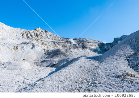 Kawahara Hare Hell 106922683