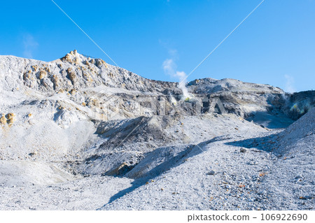 Kawahara Hare Hell 106922690