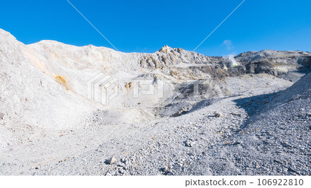 Kawahara Hare Hell Kawahara Hare Hell 106922810