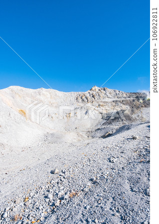 Kawahara Hare Hell 106922811