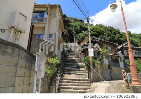 Onomichi Channel　 106922865