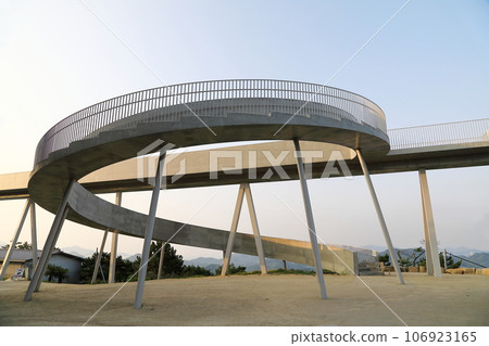 Onomichi Ohashi 106923165