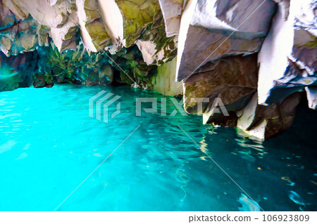 blue cave 3 blue cave 3 106923809