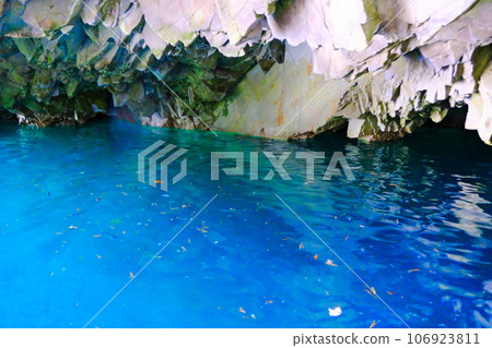 blue cave 5 blue cave 5 106923811