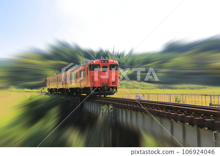 電動火車 電動火車 106924046