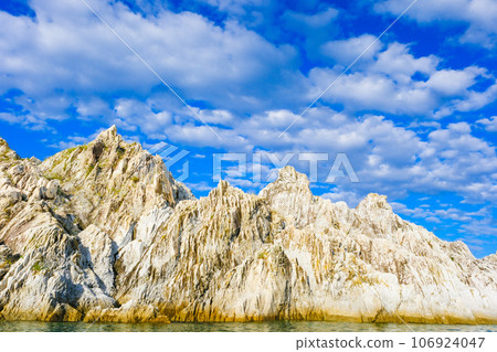 劍山3 劍山3 106924047