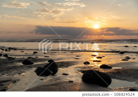 nature, natural, naturally 106924524