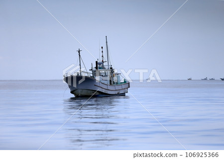 sea fishing image sea fishing image 106925366