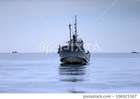 sea fishing image sea fishing image 106925367