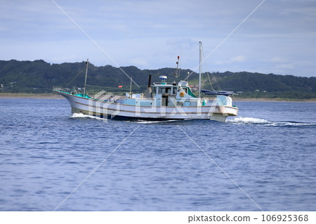 海釣圖片 海釣圖片 106925368
