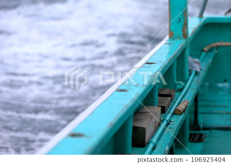 sea fishing image sea fishing image 106925404