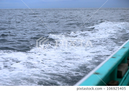 sea fishing image sea fishing image 106925405