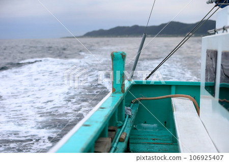 海釣圖片 海釣圖片 106925407