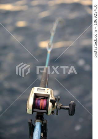 海釣圖片 106925410