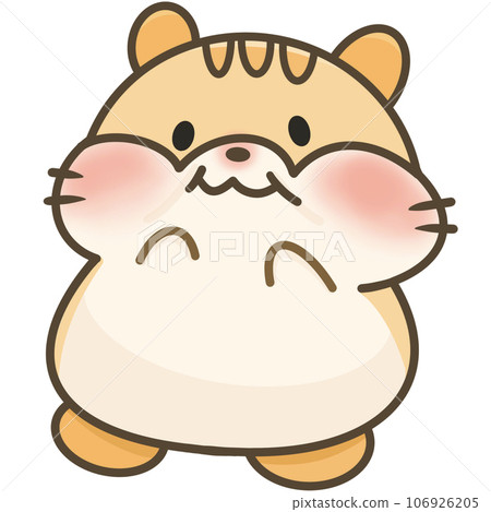 baby_hamster_so_cute baby_hamster_so_cute 106926205