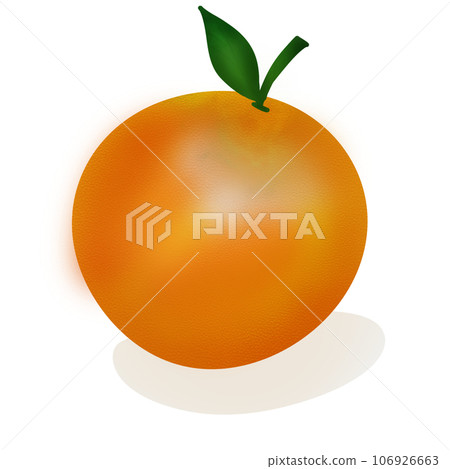 Orange_for_health 106926663