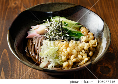 冷軋章魚 106927146