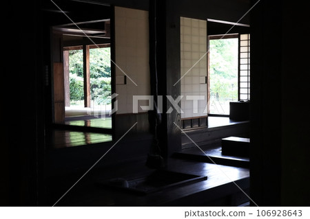 日本埼玉縣風景 日本埼玉縣風景 106928643