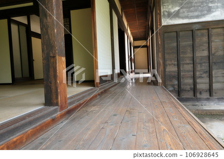 Scenery of Saitama, Japan 106928645