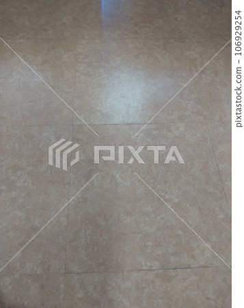 floor tile 1 106929254