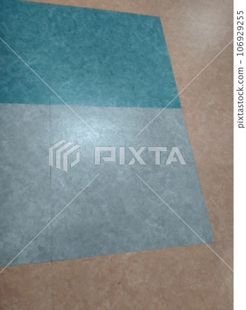 floor tile 2 106929255