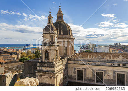 church and port church and port 106929383