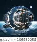 Space Station 106930058