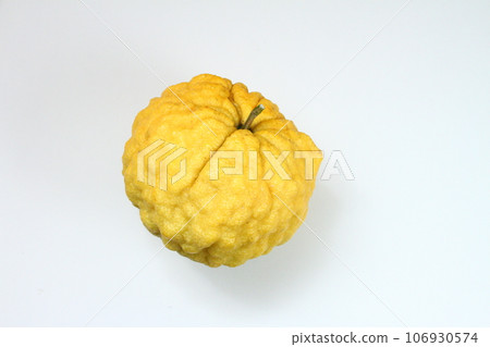 Shishiyuzu 07 Shishiyuzu 07 106930574