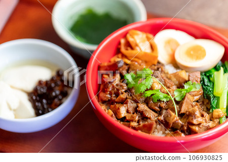 烤肉(ru rohan) 烤肉(ru rohan) 106930825