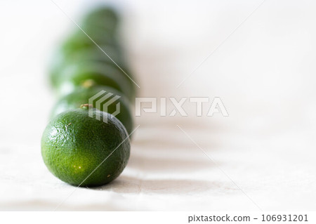 Shikwasa 垂直排列 106931201