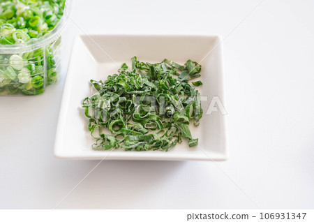 自製乾蔥 自製乾蔥 106931347