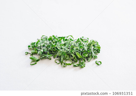 幹九條蔥 106931351