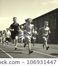 50's sports class 106931447
