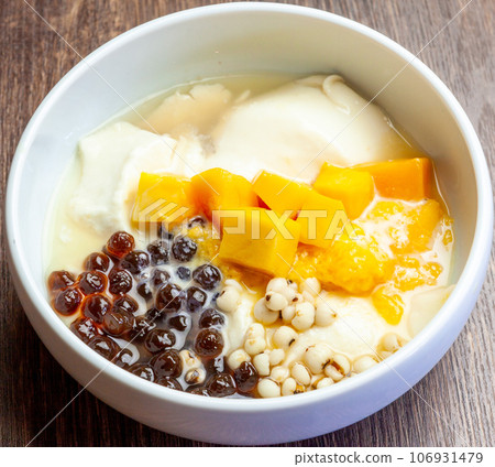 豆花（豆花） 106931479