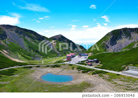 典倉岳榻平平 典倉岳榻平平 106933048