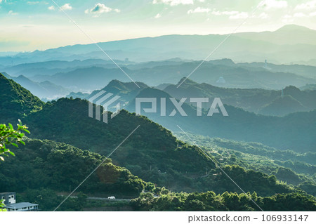 從九份看到的風景 106933147