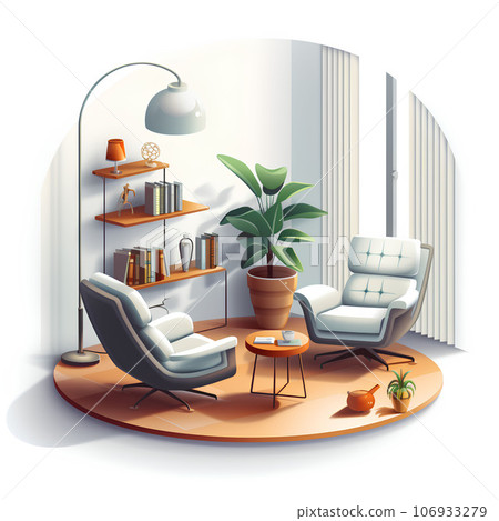 design, house, furniture, modern, home, room, interior, floor, wall, decor, apartment, style, living, decoration, white, sofa, architecture, living room, table, lifestyle, lamp, background, carpet, design, house, furniture, modern, home, room, interior, floor, wall, decor, apartment, style, living, decoration, white, sofa, architecture, living room, table, lifestyle, lamp, background, carpet, 106933279