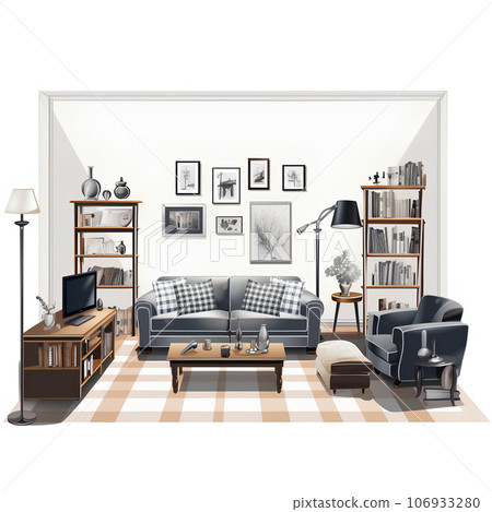 design, house, furniture, modern, home, room, interior, floor, wall, decor, apartment, style, living, decoration, white, sofa, architecture, living room, table, lifestyle, lamp, background, carpet, design, house, furniture, modern, home, room, interior, floor, wall, decor, apartment, style, living, decoration, white, sofa, architecture, living room, table, lifestyle, lamp, background, carpet, 106933280