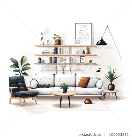 design, house, furniture, modern, home, room, interior, floor, wall, decor, apartment, style, living, decoration, white, sofa, architecture, living room, table, lifestyle, lamp, background, carpet, design, house, furniture, modern, home, room, interior, floor, wall, decor, apartment, style, living, decoration, white, sofa, architecture, living room, table, lifestyle, lamp, background, carpet, 106933281