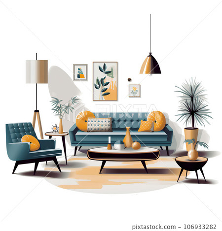 design, house, furniture, modern, home, room, interior, floor, wall, decor, apartment, style, living, decoration, white, sofa, architecture, living room, table, lifestyle, lamp, background, carpet, design, house, furniture, modern, home, room, interior, floor, wall, decor, apartment, style, living, decoration, white, sofa, architecture, living room, table, lifestyle, lamp, background, carpet, 106933282