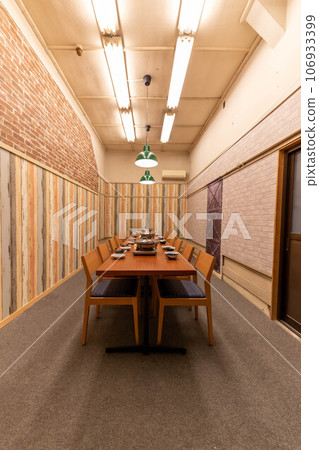 餐廳內部 餐廳內部 106933399