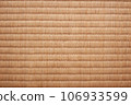 old tatami texture 106933599