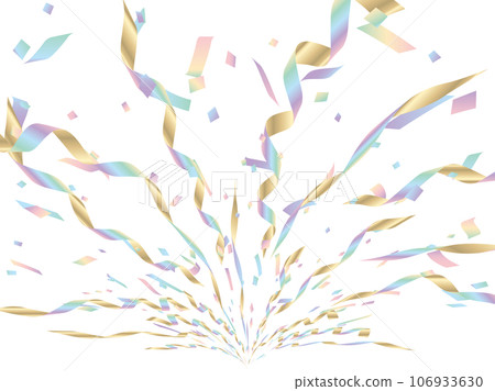 膠帶吹雪 08-8 遍貝神 10-1 106933630