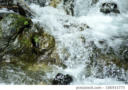 流水流量 流水流量 106933775